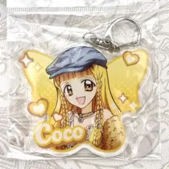 ぴちぴちピッチ　ココグッズまとめ売り ぴちぴちピッチ ココグッズまとめ売り