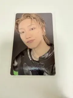 SEVENTEEN happyburstday ラキドロ ディエイト