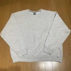 Russell Athletic スウェット