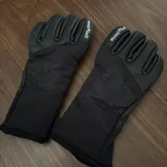 2025年最新】サイクルグローブ モンベルの人気アイテム - メルカリ