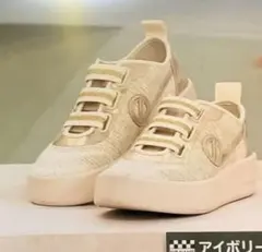 Item thumbnail for item 9faf0098-503d-4739-be2c-68b54def6f47