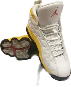 NIKE AIR JORDAN 13 RETRO