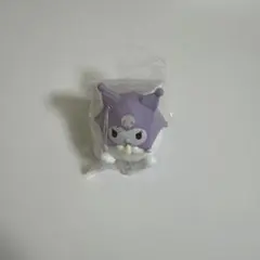 サンリオ たべすぎまして・・・ パステルver. クロミ