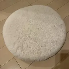 Item thumbnail for item 4e7dbeb6-037f-4aec-bad0-ff2acd887d7d