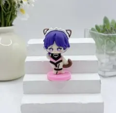 2025年最新】ホムラ 恋と深空 フィギュアの人気アイテム - メルカリ