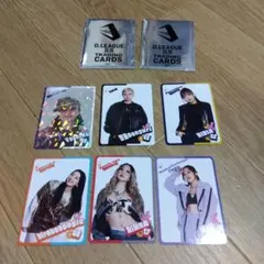 2026年最新】dリーグ トレカの人気アイテム - メルカリ