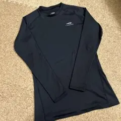 サッカー インナー 160