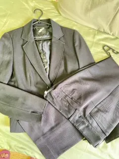 Item thumbnail for item 1afba038-b892-4b0c-ab4f-545a60f85505