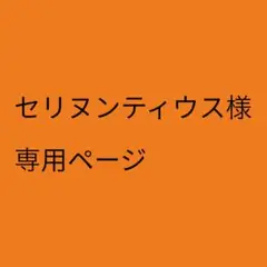 バッファローチェック ジップアップパーカー