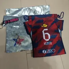 2025年最新】VICTORY 鹿島の人気アイテム - メルカリ