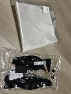 q82q様専用　THE TREAT DRESSING 新郎 3点セット