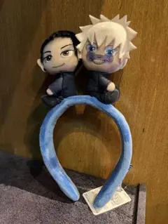 七海＊プロフご確認願います様 リクエスト 4点 まとめ商品