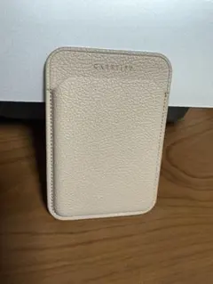 ケースティファイ iPhone用ケース