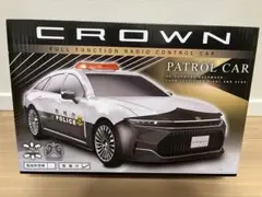 【未使用未開封】F430 GT 1:7 フルファンクションラジオコントロールカー 未使用未開封】F430 GT 1:7 フルファンクションラジオコントロールカー