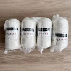 DMC Hoooked RIBBONXL フックドゥ リボンエックスエル