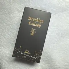 2026年最新】林和希 香水の人気アイテム - メルカリ