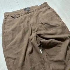 Banana Republic リネンパンツ W32 L32のサムネイル