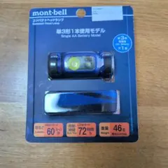 Item thumbnail for item 1193dc69-204b-43ff-aa42-4f0fc28972a3