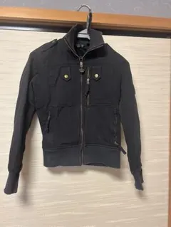 adidas アディダス リスペクトミー　ジャケット