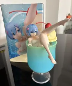 Re:ゼロから始める異世界生活