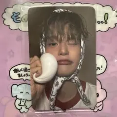 AB6IX デフィ UPSIDE DOWN