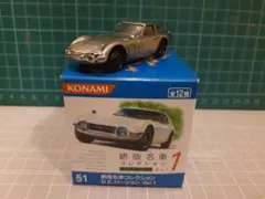 Item thumbnail for item 2e0bfc42-42f9-4ba8-ab35-e6ae5edce061