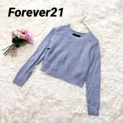 Item thumbnail for item 5aa2cf98-0715-4beb-bcb3-5d22fcce0cc3