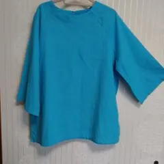 Item thumbnail for item 88cc59a6-e1c9-4744-bf72-90777d4ea3e6