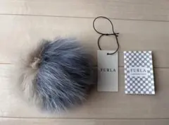 ファーチャーム チャーム