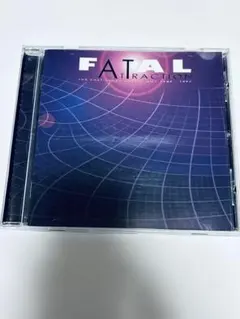 Item thumbnail for item 4a5cb8a0-1069-47cd-ae8a-d763ab2c8ed1