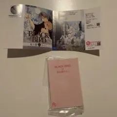2026年最新】BLACKBIRDの人気アイテム - メルカリ