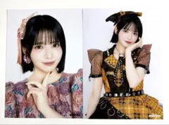 2025年最新】鎮西寿々歌チェキの人気アイテム - メルカリ