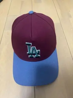 ドジャース キャップ ニューエラのサムネイル