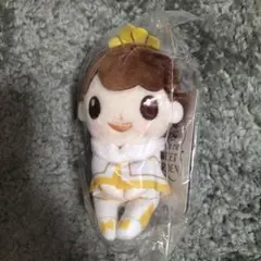 King&Prince ちょっこりさん【髙橋海人】