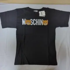 MOSCHINO（モスキーノ）Tシャツ 14A 164cmのサムネイル