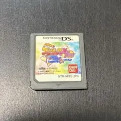 2026年最新】3DS動作確認済みの人気アイテム - メルカリ