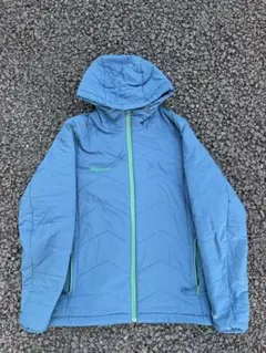 美品 BEAMS GOLF ビームスゴルフ ジャケット パーカー M 648 - メルカリ