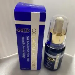 2025年最新】コラボーテ・アッププラスGOLDの人気アイテム - メルカリ