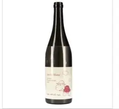 Domaine Atsushi Suzuki Acchi Blanc 2022のサムネイル