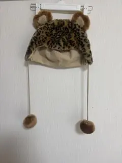 ユニバーサルスタジオ キャラクターグッズ
