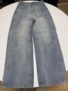 Item thumbnail for item b1fe4e81-45aa-42e6-8674-088bf972baad