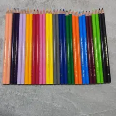 Item thumbnail for item 1c4325ff-2ef6-47be-913d-dde2fdf62f64