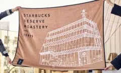 Item thumbnail for item 0e07d92e-3284-4b40-95cd-f632d3d82917