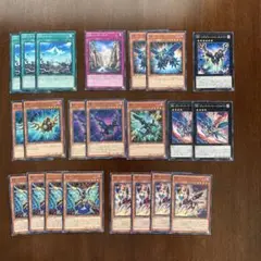 遊戯王OCG