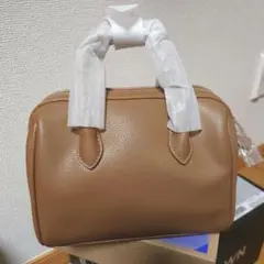 トプカピ　ハンドバッグ