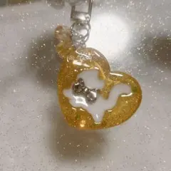 nana様 リクエスト 2点 まとめ商品