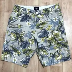 新品 ゾーイ ZOY ショートパンツ 85 HPT202 L-LLサイズ ゴルフ - メルカリ