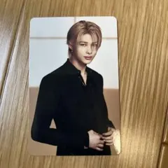 ENHYPEN FATE + IN JAPAN ニキ