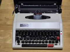 2025年最新】Typewriterの人気アイテム - メルカリ