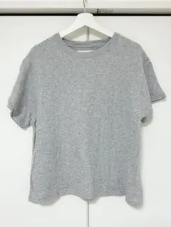 SeaRoomlynn - NCsearoomlynn C/2FACE MIDIUM-T searoomlynn C/2FACE MIDIUM Tシャツ FREE - メルカリ